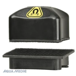 Mega Mag 2 Algemagnet Medium