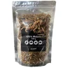 Melorme Tørret 200 Gram