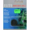 Membram til Elite 800/801/802