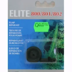 Membram til Elite 800/801/802