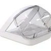 Microchip Pet Feeder Bagcover (SureFeed)