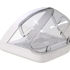 Microchip Pet Feeder Bagcover (SureFeed)