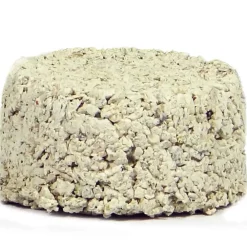 Mineralsten til fugle
