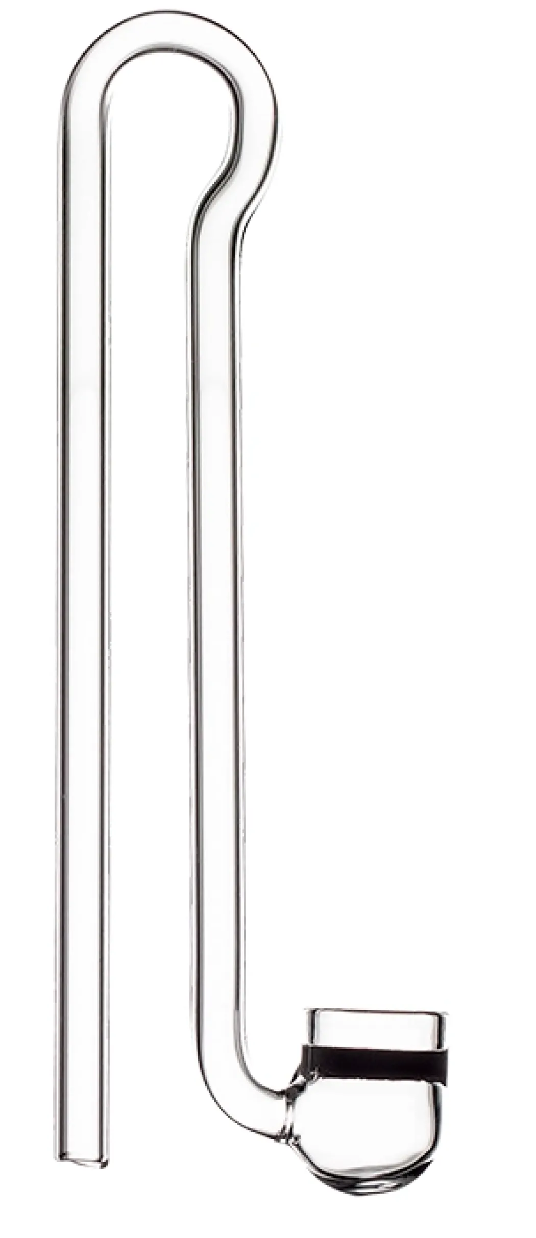 Mini CO2 Diffuser 12 mm