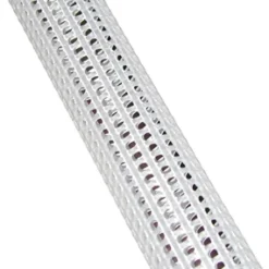 MiniZoo beskyttelses rist Ø 32 mm