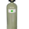MiniZoo.dk Ombytnings Co2 Gasflaske 10 kg