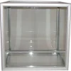 MiniZoo Jungle Terrarium 250 liter