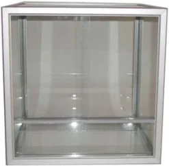MiniZoo Jungle Terrarium 250 liter