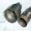 27 mm glasbor (hulboring)