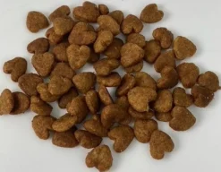 Moments Cat Calm snack 70 g