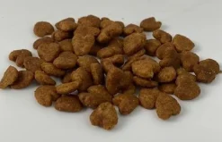 Moments Cat Digest snack 70 g