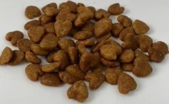 Moments Cat Digest snack 70 g