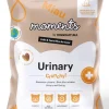Moments Cat Urinary snack 70 g