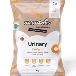 Moments Cat Urinary snack 70 g