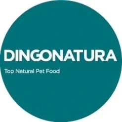 Moments Cat Urinary snack 70 g