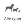 Moments hundesnack Kalkun 60 g - naturlige hundegodbidder