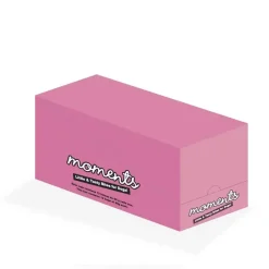 Moments hundesnack Kalkun 60 g - naturlige hundegodbidder