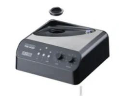 Monsoon RS 400 - Reservehoved