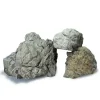 Moss Rock 10-30 cm 1 kg.