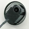 Motor block Blue til 6045