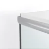 MOVE akvarium 576 liter Hvid