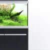 MOVE akvarium 360 liter Sort