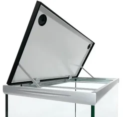 MOVE akvarium 360 liter Sort