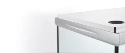 MOVE akvarium 360 liter Sort