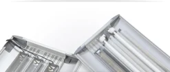 Move og Fusion LED 110 cm 12x3 watt - 6500K
