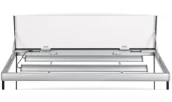 Move og Fusion LED 110 cm 12x3 watt - 6500K