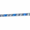 Move og Fusion LED 140 cm 15x3 watt - 13000K