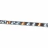 Move og Fusion LED 140 cm 15x3 watt - 4500K
