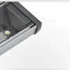 Move og Fusion LED 140 cm 15x3 watt - 6500K