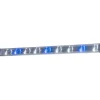 Move og Fusion LED 50 cm 6x3 watt - 13000K