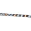 Move og Fusion LED 50 cm 6x3 watt - 4500K
