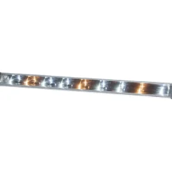 Move og Fusion LED 50 cm 6x3 watt - 4500K