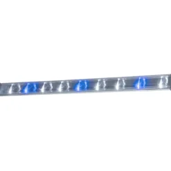 Move og Fusion LED 80 cm 9x3 watt - 13000K