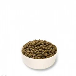Mr Johnson Advance Junior Kaninfoder 1,5 kg