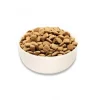 Mr Johnson Advance Rotte- og Musefoder 750 g