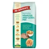 Mr Johnson Hamster- og ørkenrottefoder 900 g