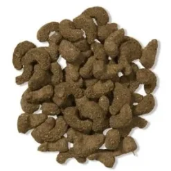 Mr Johnson Marsvinefoder Advance Guinea Pig 1,5 kg