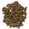 Mr Johnson Marsvinefoder Advance Guinea Pig 10 kg