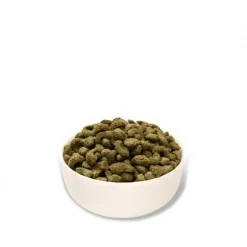 Mr Johnson Marsvinefoder Advance Guinea Pig 10 kg