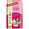 Mr Johnson Marsvinfoder med C-vitamin 15 kg