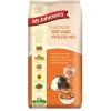 Mr Johnson Rotte og Musefoder Mix 900 g