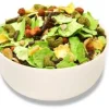 Mr Johnson Supreme Kaninfoder Mix 900 g