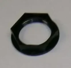 Møtrik f/adapter t/HPT1770