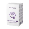 Multipack ICP 5+1 - Seawater test