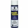 MultiSolve universal opløsningsmiddel 200 ml