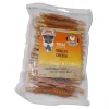 Munchy kylling tyggepinde 350 g